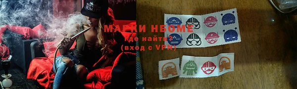 дмт Алексин