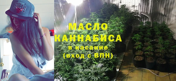 дмт Алексин