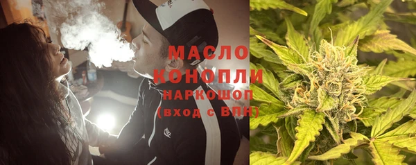 дмт Алексин